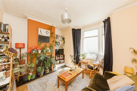 View Full Details for Mina Road | St Werburghs