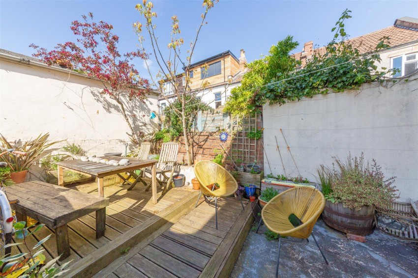 Images for Mina Road | St Werburghs