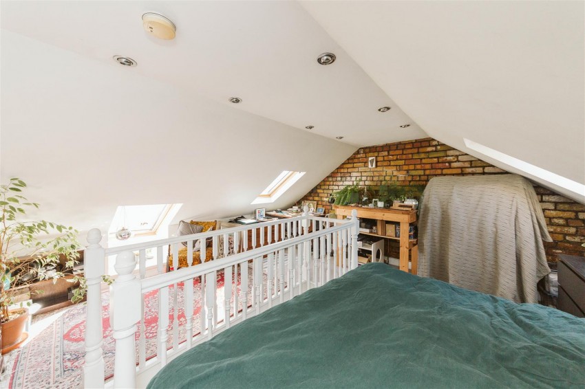 Images for Mina Road | St Werburghs