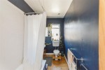 Images for Mina Road | St Werburghs