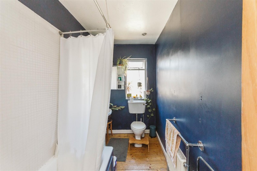 Images for Mina Road | St Werburghs