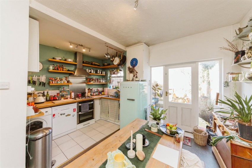 Images for Mina Road | St Werburghs