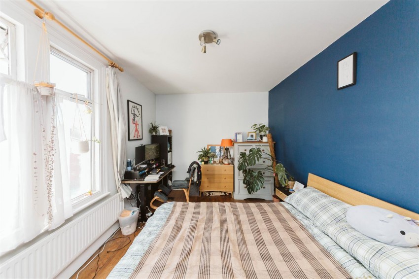 Images for Mina Road | St Werburghs