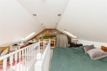 Images for Mina Road | St Werburghs