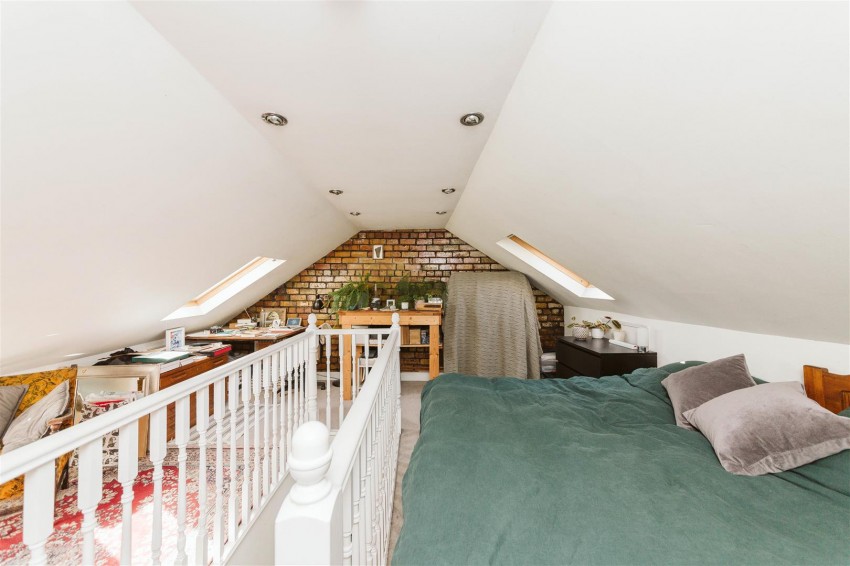 Images for Mina Road | St Werburghs