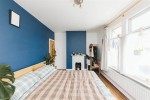 Images for Mina Road | St Werburghs