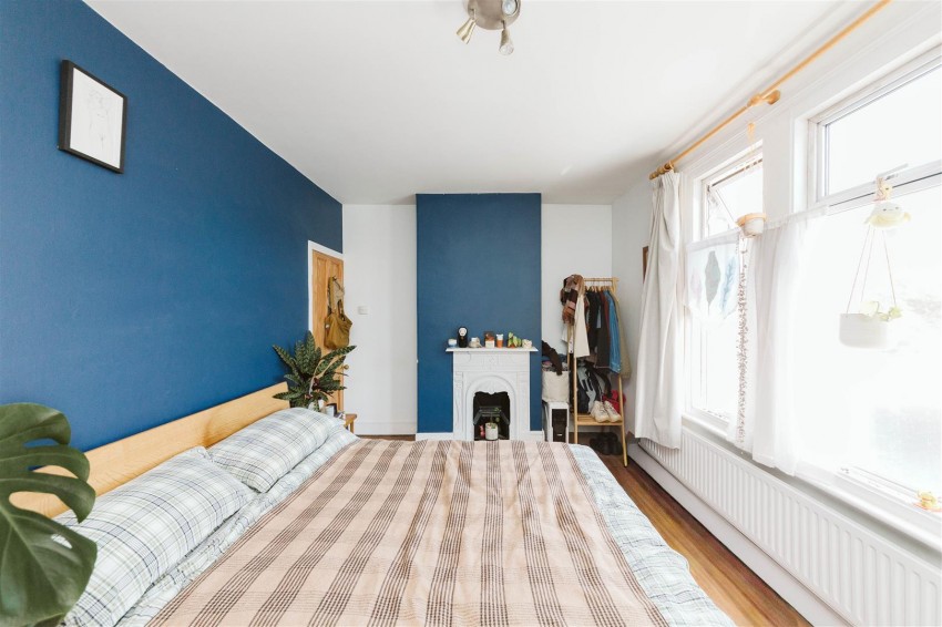 Images for Mina Road | St Werburghs