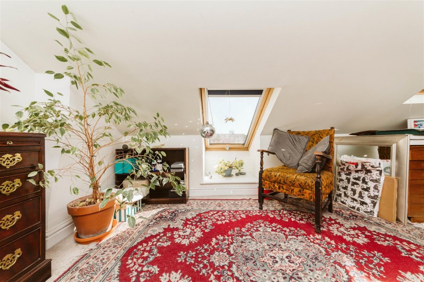 Images for Mina Road | St Werburghs
