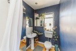 Images for Mina Road | St Werburghs
