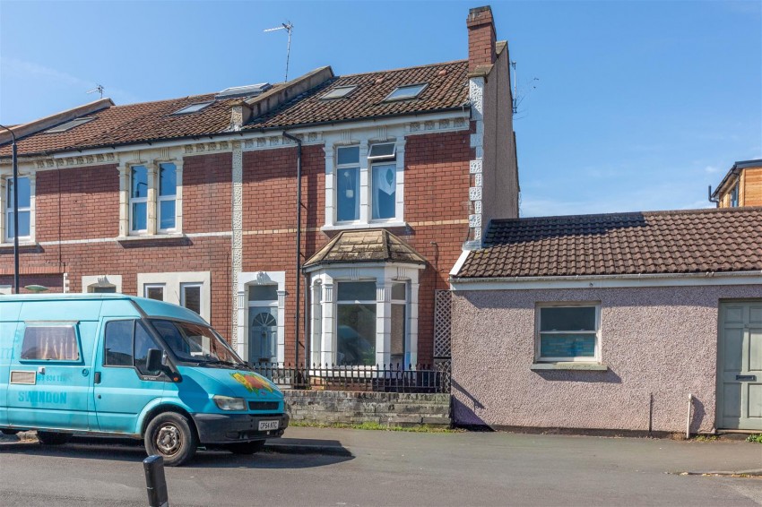 Images for Mina Road | St Werburghs