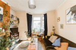 Images for Mina Road | St Werburghs