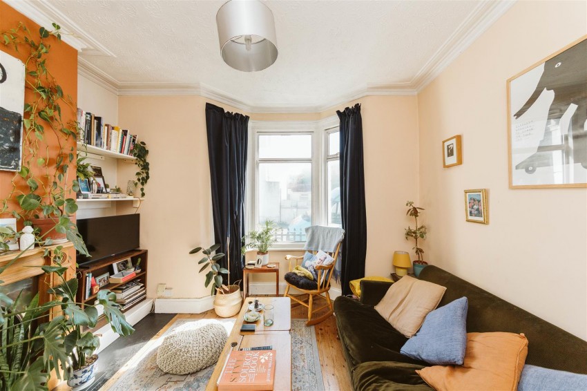 Images for Mina Road | St Werburghs