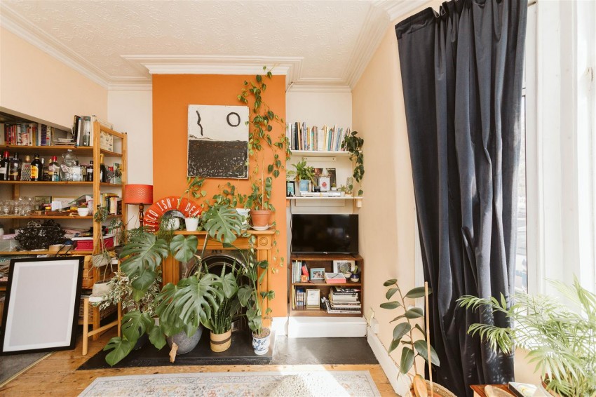 Images for Mina Road | St Werburghs