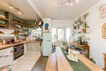 Images for Mina Road | St Werburghs