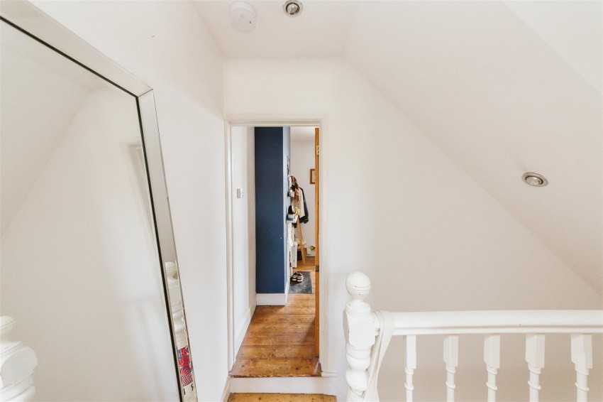 Images for Mina Road | St Werburghs