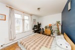Images for Mina Road | St Werburghs