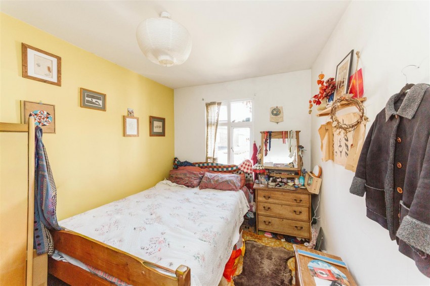 Images for Mina Road | St Werburghs