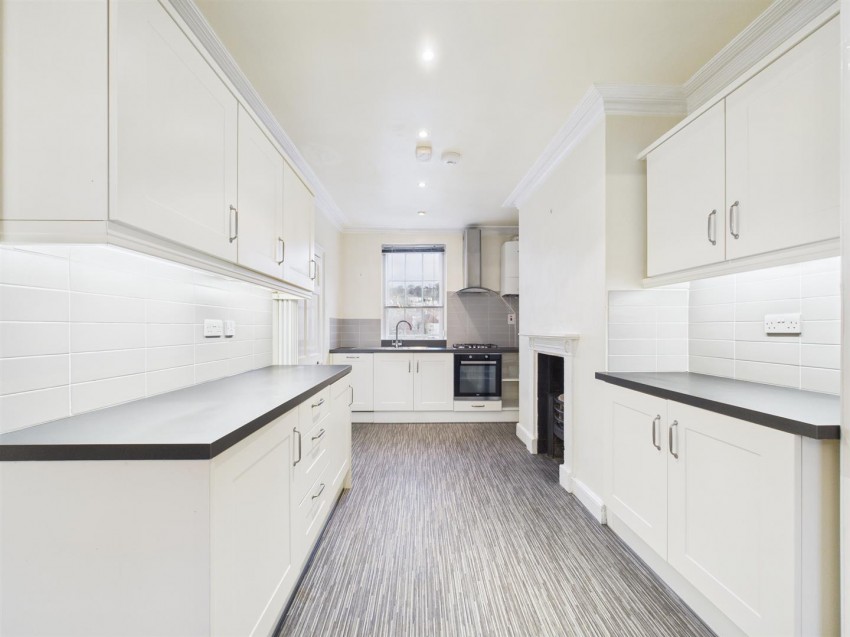 Images for Dowry Place, Bristol