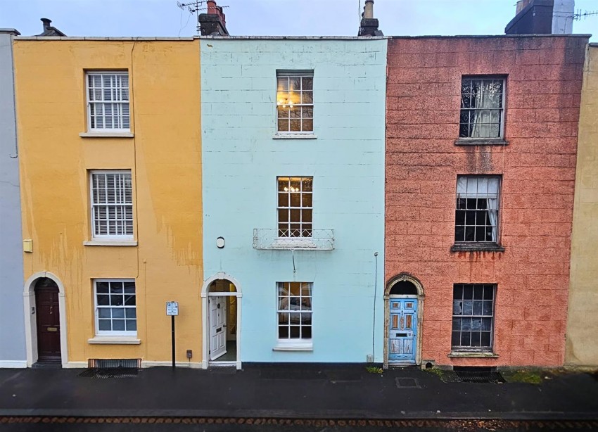 Images for Dowry Place, Bristol