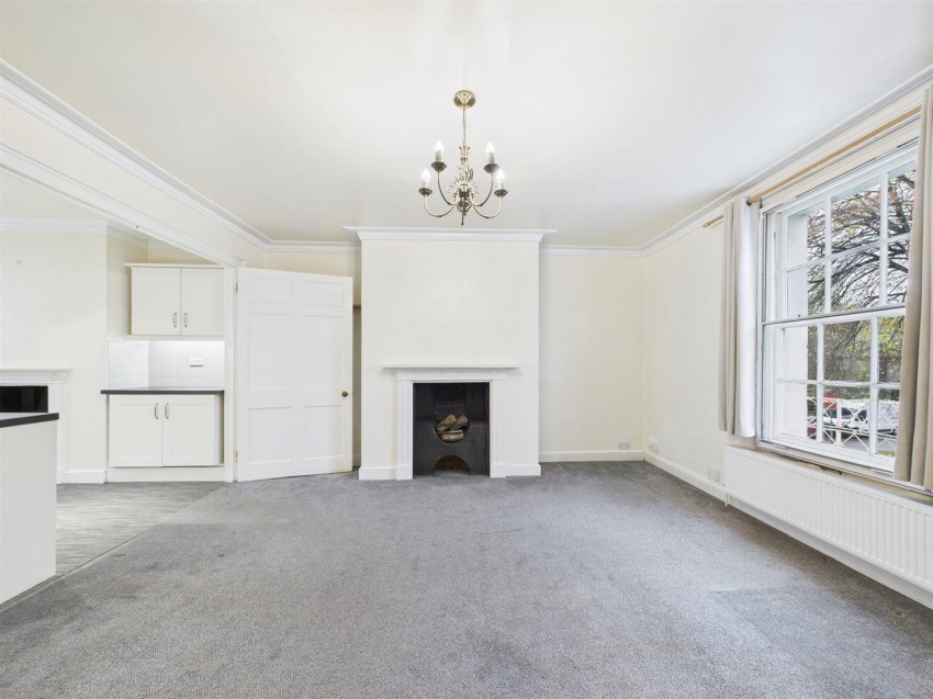 Images for Dowry Place, Bristol