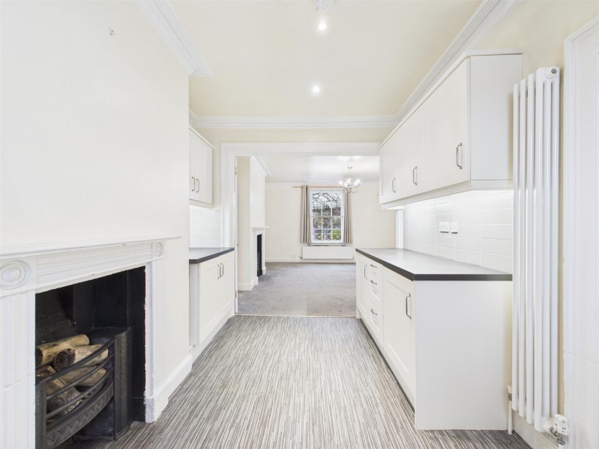 Images for Dowry Place, Bristol