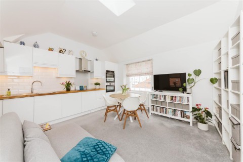 View Full Details for Princess Victoria Street | Clifton Village