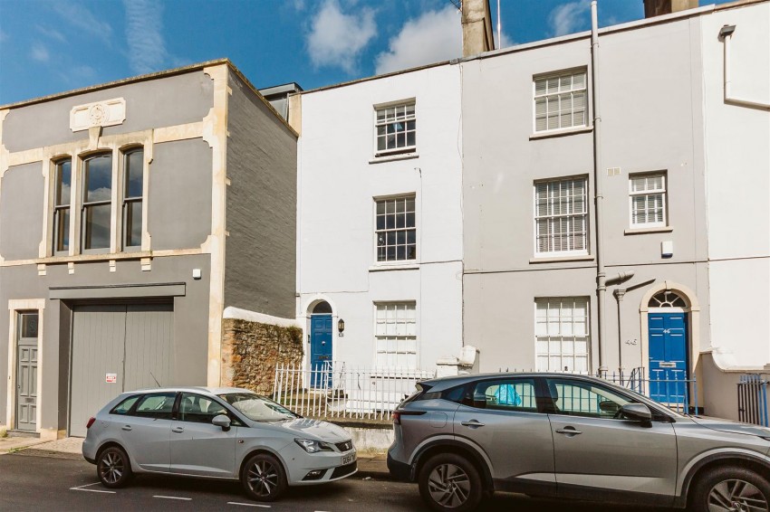 Images for Princess Victoria Street | Clifton Village