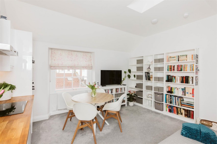 Images for Princess Victoria Street | Clifton Village