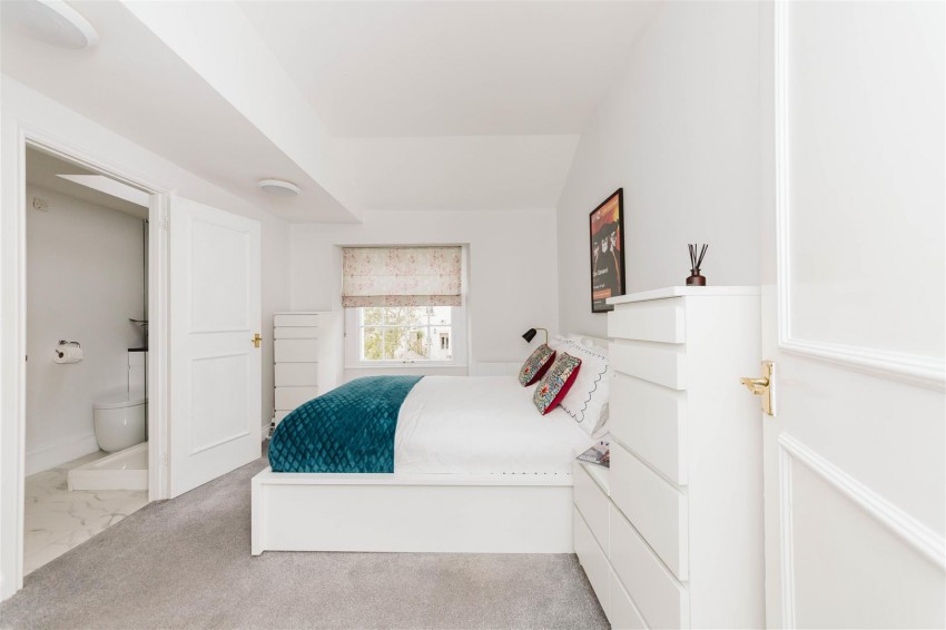 Images for Princess Victoria Street | Clifton Village