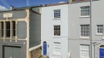 Images for Princess Victoria Street | Clifton Village