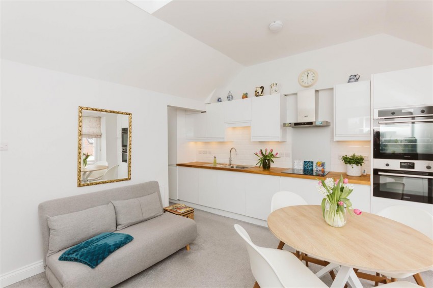 Images for Princess Victoria Street | Clifton Village