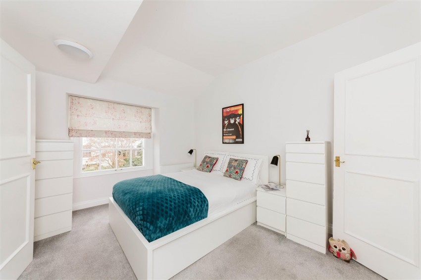 Images for Princess Victoria Street | Clifton Village