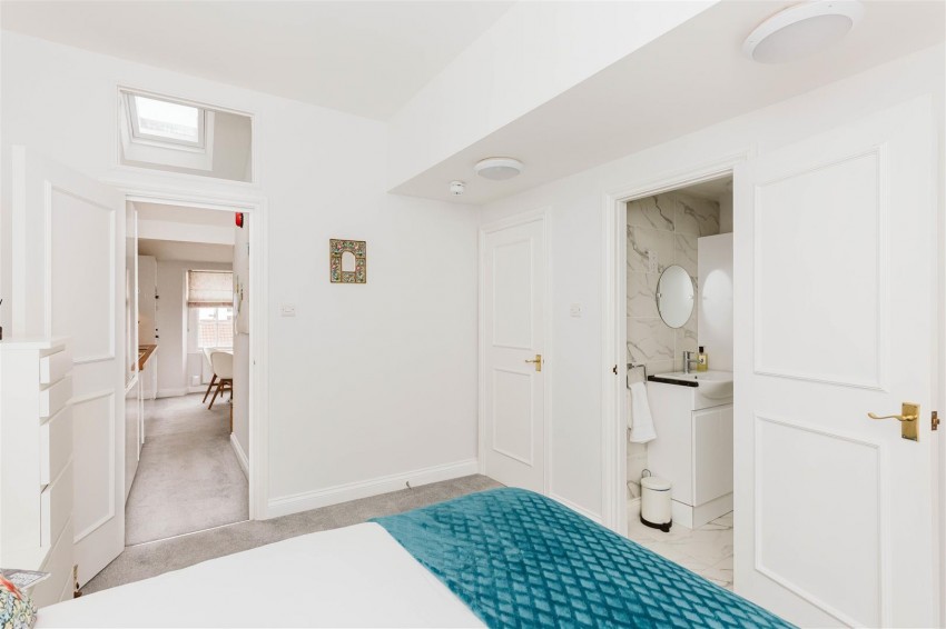 Images for Princess Victoria Street | Clifton Village