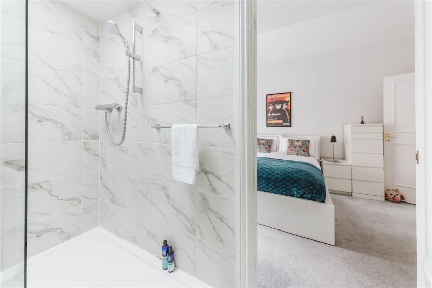 Images for Princess Victoria Street | Clifton Village