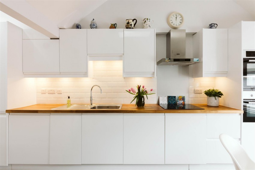 Images for Princess Victoria Street | Clifton Village