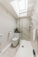 Images for Princess Victoria Street | Clifton Village