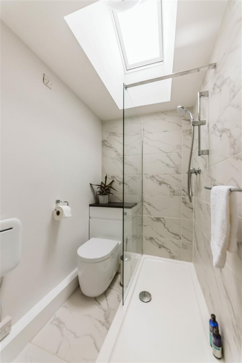 Images for Princess Victoria Street | Clifton Village