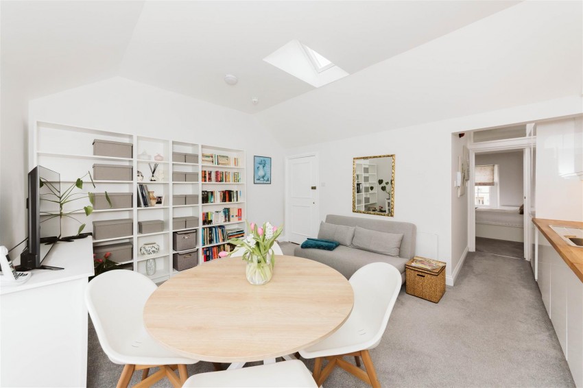 Images for Princess Victoria Street | Clifton Village