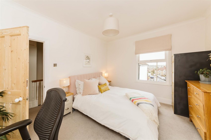 Images for Gloucester Road | Horfield