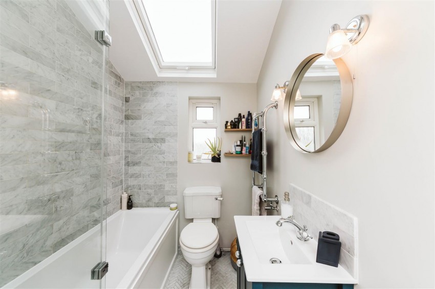 Images for Gloucester Road | Horfield