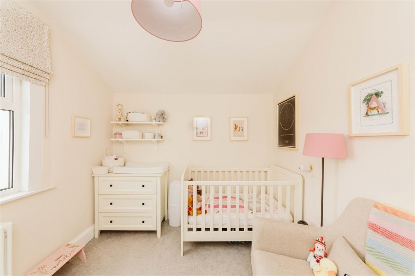 Images for Gloucester Road | Horfield