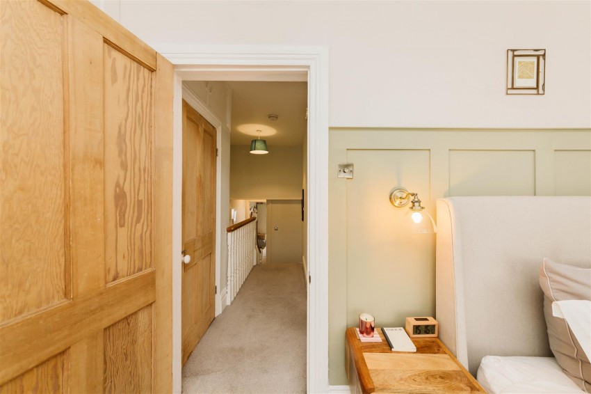 Images for Gloucester Road | Horfield