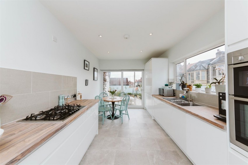 Images for Gloucester Road | Horfield