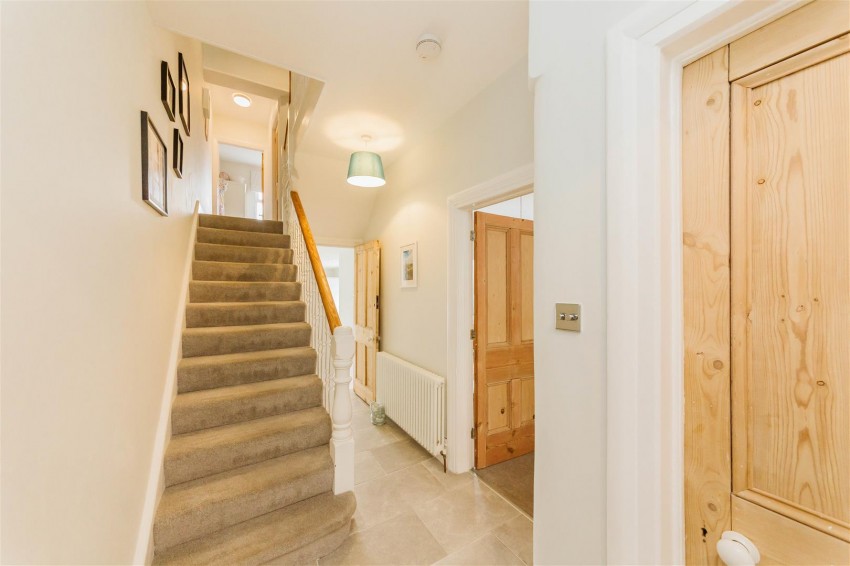 Images for Gloucester Road | Horfield