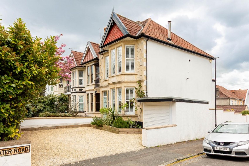 Images for Gloucester Road | Horfield