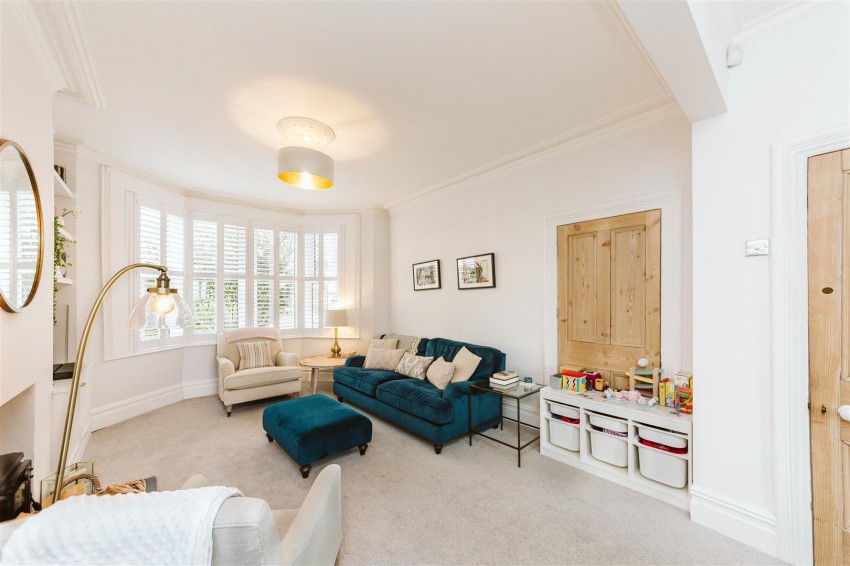 Images for Gloucester Road | Horfield