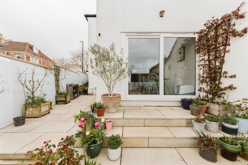 Images for Gloucester Road | Horfield