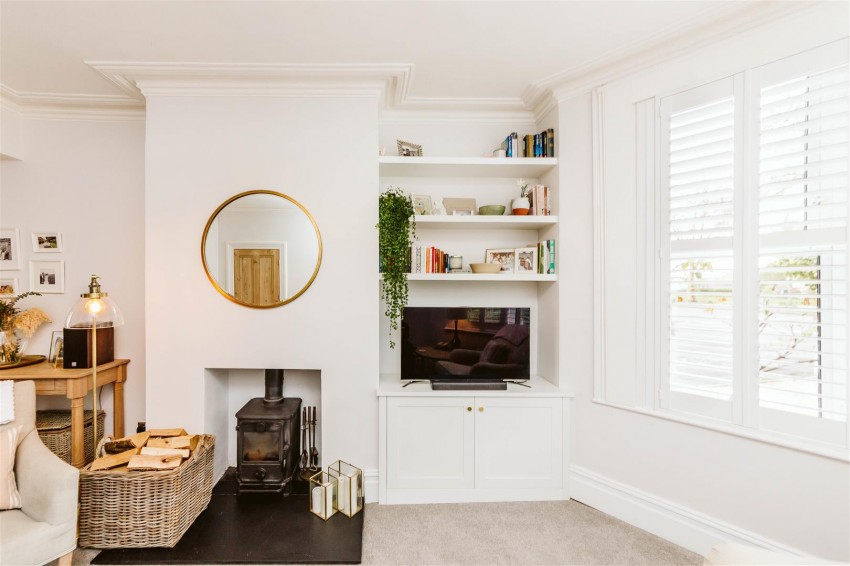 Images for Gloucester Road | Horfield