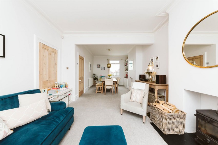 Images for Gloucester Road | Horfield