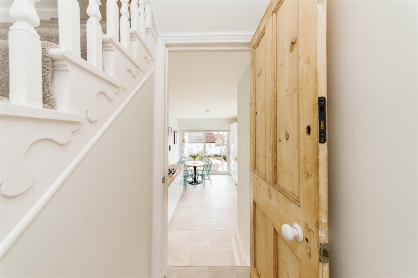 Images for Gloucester Road | Horfield